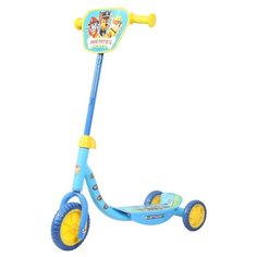 Городской самокат Navigator