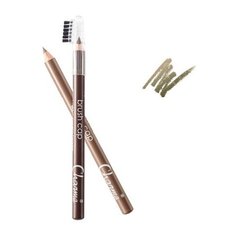 Charme карандаш для бровей