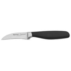 Tefal Нож для чистки овощей
