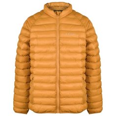 Куртка Premont SP72436