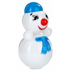 Неваляшка Котовские неваляшки