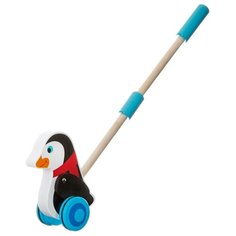 Каталка-игрушка BONDIBON