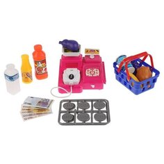 Касса Shantou Gepai B1451592