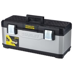 Ящик STANLEY FatMax 1-95-617