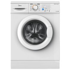 Стиральная машина Midea MWM