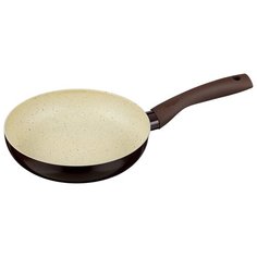 Сковорода Mallony MP-20 20см