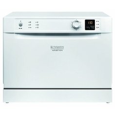 Посудомоечная машина Hotpoint Ariston