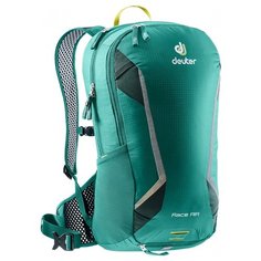 Рюкзак deuter Race Air 10