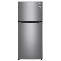 Холодильник LG GN-B422 SMCL