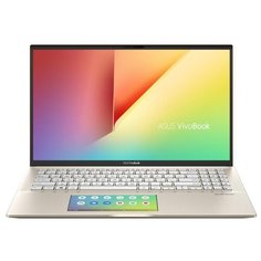Ноутбук ASUS VivoBook S15 S532