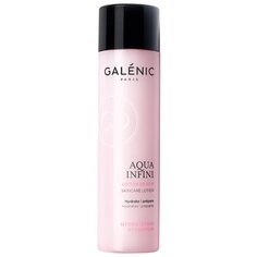 Galenic Лосьон-уход для лица