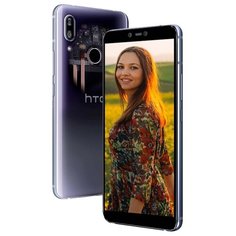 Смартфон HTC U19e