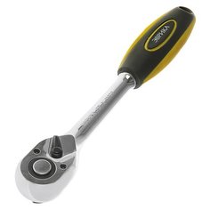 Трещотка Эврика ER-11272