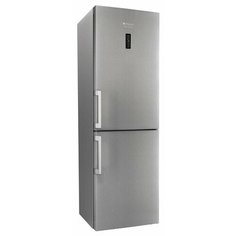 Холодильник Hotpoint-Ariston