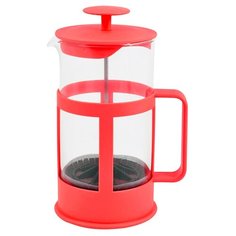 Френч-пресс Mallony Variato