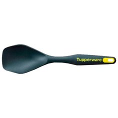 Ложка поварская Tupperware