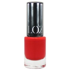 Лак Yllozure Glamour 11.5 мл