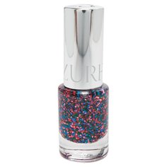 Лак Yllozure Glamour Flossy 12 мл