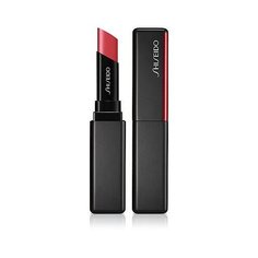 Shiseido помада для губ