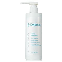 Exuviance Лосьон успокаивающий