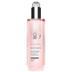 Biotherm Тонер увлажняющий для