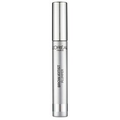 LOreal Paris Тушь для бровей