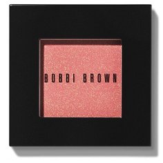 Bobbi Brown Румяна с