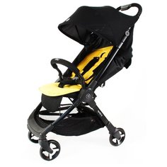 Прогулочная коляска VIKI S2880