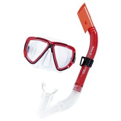 Набор для плавания Bestway