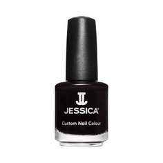 Лак Jessica Custom Nail Colour