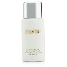 LA MER флюид UV Protecting