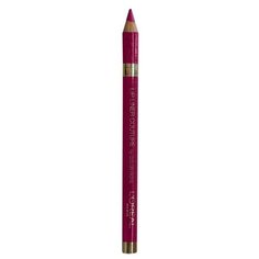 LOreal Paris Контурный