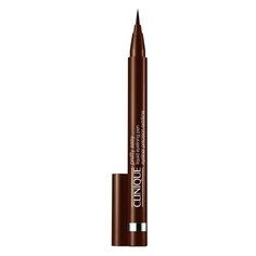 Clinique Подводка для глаз