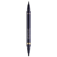 Estee Lauder Подводка для глаз