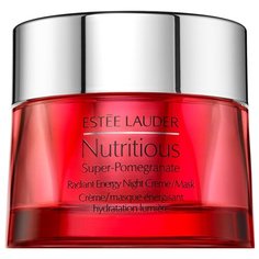 Estee Lauder Nutritious