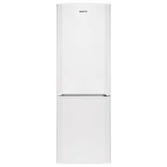 Холодильник Beko CS 328020