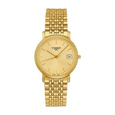 Наручные часы TISSOT T52.5.481.21