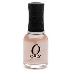 Лак Orly Classic Collection 18 мл