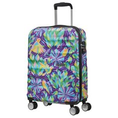 Чемодан American Tourister