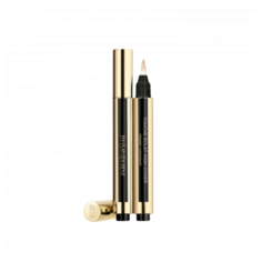 Yves Saint Laurent Консилер