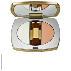 Estee Lauder Консилер Re-Nutriv