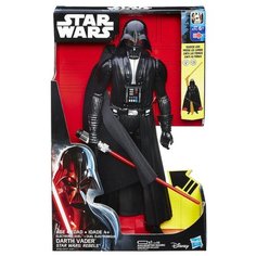 Фигурка Hasbro Звездные войны: