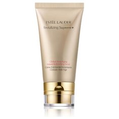 Эксфолиант Estee Lauder