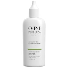Крем для удаления кутикулы OPI
