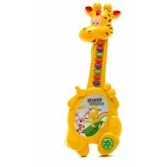 S+S Toys пианино BestЦенник