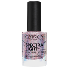 Лак CATRICE Spectra Light