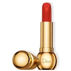 Christian Dior помада для губ