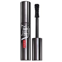 Pupa Тушь для ресниц Vamp!