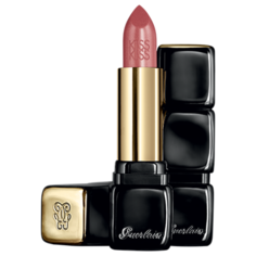 Guerlain помада для губ