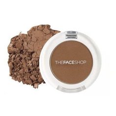 TheFaceShop Тени для век Single